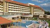 Hunguest Hotel Pelion