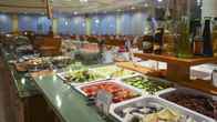 Hunguest Hotel Pelion, фото 2