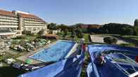 Hunguest Hotel Pelion, фото 3
