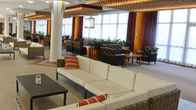 Hunguest Hotel Pelion, фото 4