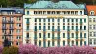 Interhotel Central