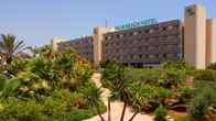 Palm Beach Hotel & Bungalows