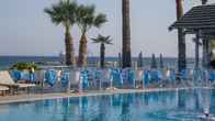 Palm Beach Hotel & Bungalows, фото 26