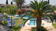 Palm Beach Hotel & Bungalows, фото 27