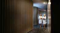 Hotel Zdravilisce Lasko, фото 4