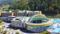 Hotel Thermana Park Lasko