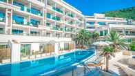 Monte Casa Health Resort