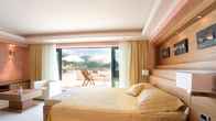 Monte Casa Health Resort, фото 4