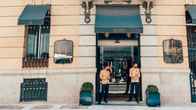 URSO Hotel & Spa
