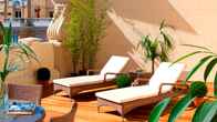 URSO Hotel & Spa, фото 2