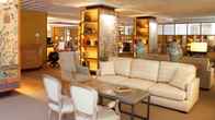 URSO Hotel & Spa, фото 3