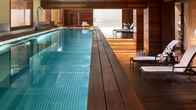 URSO Hotel & Spa, фото 4