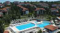 Santa Marina Holiday Village