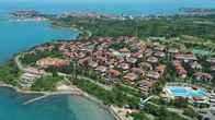 Santa Marina Holiday Village, фото 2