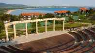 Santa Marina Holiday Village, фото 4