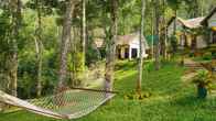 Niraamaya Retreats Cardamom Club