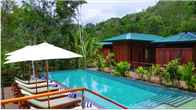 Niraamaya Retreats Cardamom Club, фото 2
