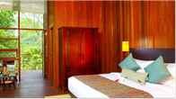 Niraamaya Retreats Cardamom Club, фото 4