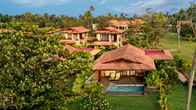 Niraamaya Retreats Backwaters & Beyond
