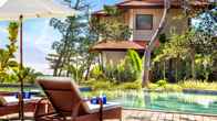 Niraamaya Retreats Backwaters & Beyond, фото 2