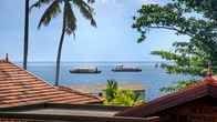 Niraamaya Retreats Backwaters & Beyond, фото 3