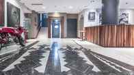 Solun Hotel & Spa, фото 2