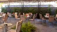 Solun Hotel & Spa, фото 3