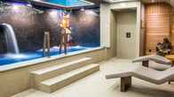 Solun Hotel & Spa, фото 4