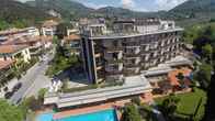 Hotel Michelangelo & Day SPA
