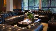 Hotel Michelangelo & Day SPA, фото 3