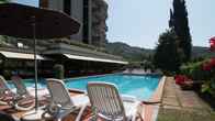 Hotel Michelangelo & Day SPA, фото 4
