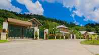 The LifeCo Phuket