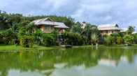 The LifeCo Phuket, фото 2