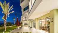 The LifeCo Antalya, фото 4