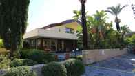 The LifeCo Bodrum