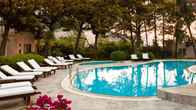 The LifeCo Bodrum, фото 2