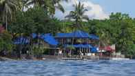 Matahari Tulamben Resort, Dive & SPA