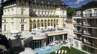 Falkensteiner Hotel Grand MedSpa Marienbad