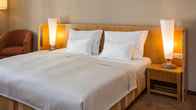 Falkensteiner Hotel Grand MedSpa Marienbad, фото 3