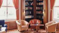 Falkensteiner Hotel Grand MedSpa Marienbad, фото 4