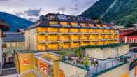 Hotel Norica