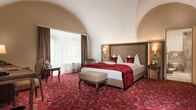 Hotel Norica, фото 3