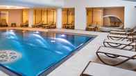 Hotel Norica, фото 4