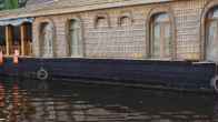 Soma Houseboats, фото 2