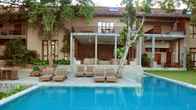 Roman Ayurveda Lake Resort