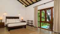 Roman Ayurveda Lake Resort, фото 4