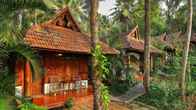 Somatheeram Ayurveda Village