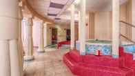President Hotel Montfort, фото 4