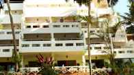Soma Palmshore Ayurveda Beach Resort