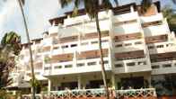 Soma Palmshore Ayurveda Beach Resort, фото 4